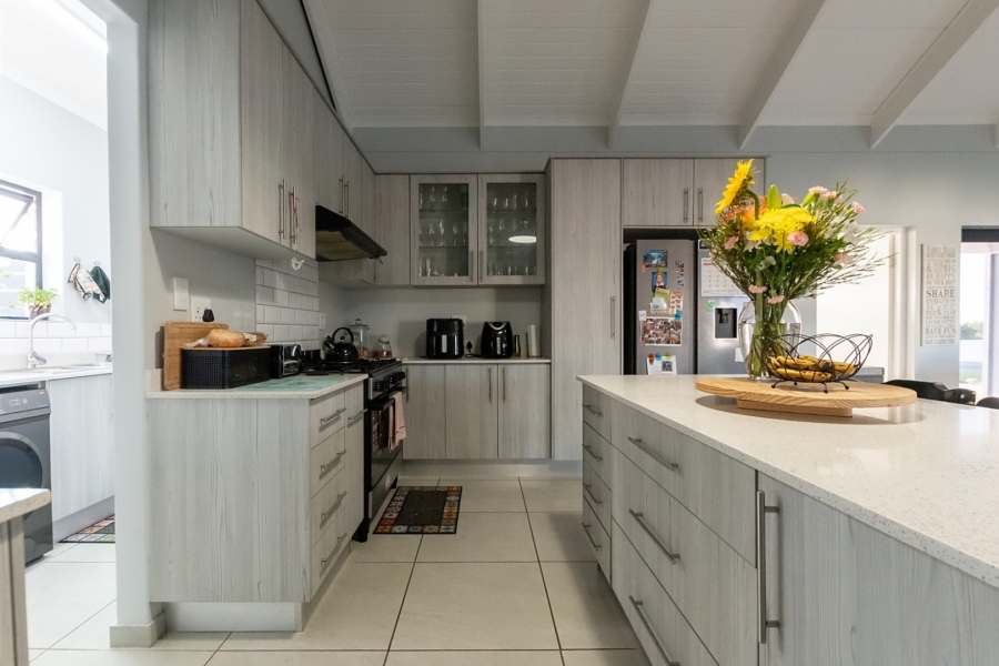 3 Bedroom Property for Sale in Atlantic Sands Private Estate Western Cape